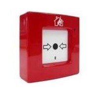 Detección Incendios Detección Incendios