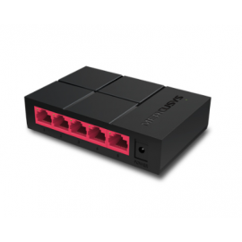 5-port_10_100_1000mbps_desktop_switch