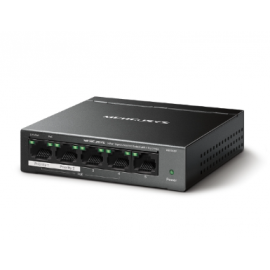 5-port_gigabit_desktop_switch_with_4-port_poe