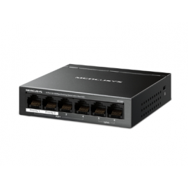 6-port_10_100mbps_desktop_switch_with_4-port_poe