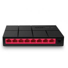 8-port_10_100_1000mbps_desktop_switch