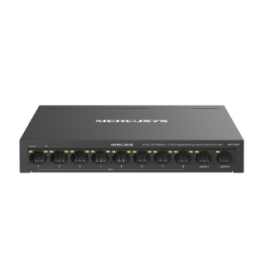 8-port_10_100mbps__2-port_gigabit_desktop_switch_with_8-port_poe