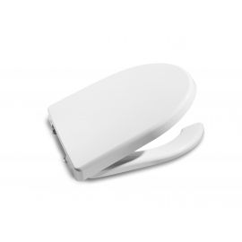 Acces_asiento_c_aro_abierto_bl