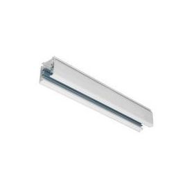 Accesorio_carril_fijacion_techo_blanco