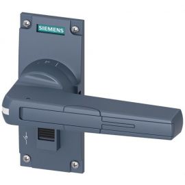 Accesorio_tamano-4_3kd-q_version_estandar_gris