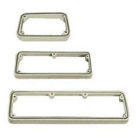 Accesorios__um27270_union_modular