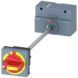 Accionamiento_giratorio_puerta_parada_emergencia_iec_ip65_3va1