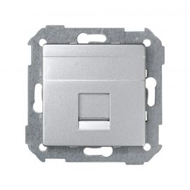 Adapt_1_conectrj-amp__detail_82_aluminio