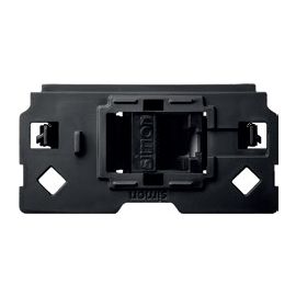 Adaptador_1_conector_rj45_cat6_serie_100
