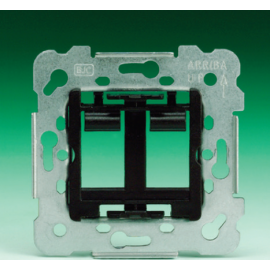 Adaptador_2_conec_rj-45__iris