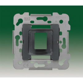 Adaptador__para_conector_rj-45_ir