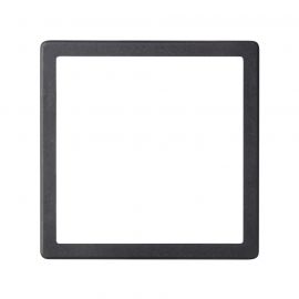 Adaptador_p_serie_82_grafito