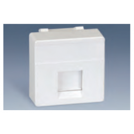 Adaptador_para_conector_rj45_blanco_nieve_amp