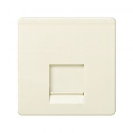 Adaptador_para_conector_rj45_marfil_amp