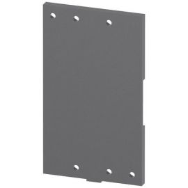 Adaptador_para_perforada_din_3va1_100_160_3_4_polos