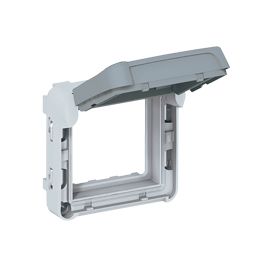 Adaptador_plexo_mosaic_componible_ip55_2102