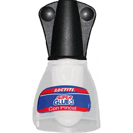 Adhesivo_loctite__1680621_super_glue-3_pincel