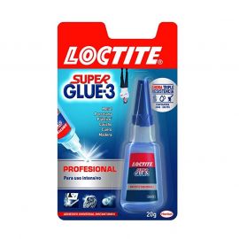 Adhesivo_loctite__super_glue-3_prof20gr