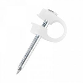 Aislador_cerrado__grapas