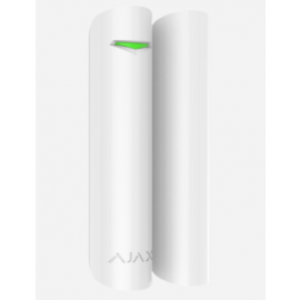 Ajax_magnetic_door_and_window_opening_detector