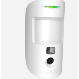 Ajax_motion_detector_with_camera_pet_immunity