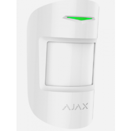 Ajax_motion_detector_with_pet_immunity