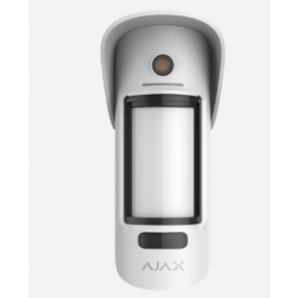 Ajax_outdoor_detector_with_camera