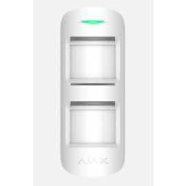 Ajax_outdoor_double_pir_antimasking_15_m