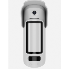 Ajax_outdoor_high_mount_detector_with_camera_photo_on_demand