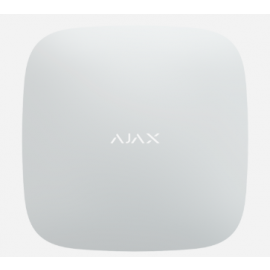 Ajax_wireless_and_ethernet_repeater