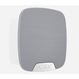 Ajax_wireless_indoor_siren