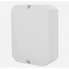 Ajax_wireless_multitransmitter_18_zones_inputs_with_3eol