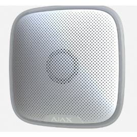 Ajax_wireless_street_siren