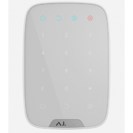 Ajax_wireless_touch_keyboard