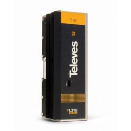 Alimentador_para_modulos