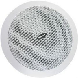 Altavoz_5_80_ohm_100v_g105t