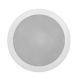 Altavoz_8_8_ohm_100v_rcs8t_280x70bl