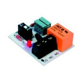 Ampliacion_1_canal_tro_para_rec_p_126