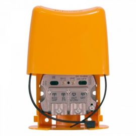 Amplificador_mastil_lte_easyf_3e_1s_12v_5351_