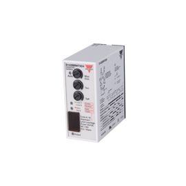 Amplificador_s-1421-156-115