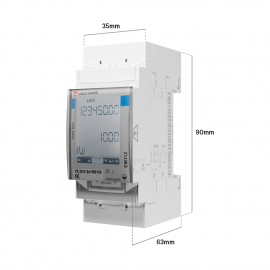 Analizador_de_energia_fv_mono_modbus_rs485_230vln_wallbox