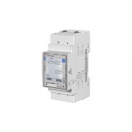 Analizador_energia_monofasico_100a_modbus_rtu_huawei
