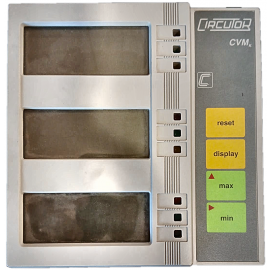 Analizador_redes_cvmk_lcd