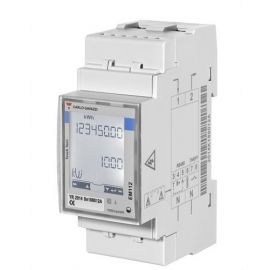 Analizenergia_mono_modbus_rs485_230vln