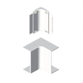 Angulo_interior__bnieve_10x22