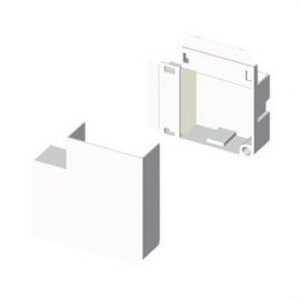 Angulo_plano__bnieve_16x50