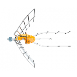Antena_dat_hd_boss_lte_canal_21-60_4g_149942
