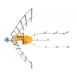 Antena_ellipse_uhf_canal_21-48__fuente_alim