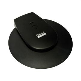 Antena_portatil_tdt__130240