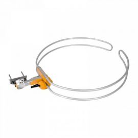 Antena_radio_circ__fm